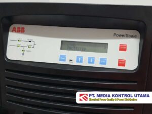 Electricity-Demand-Management-Future-Challenges-and-Solutions-for-Growing-Needs---PT-Media-Kontrol-Utama