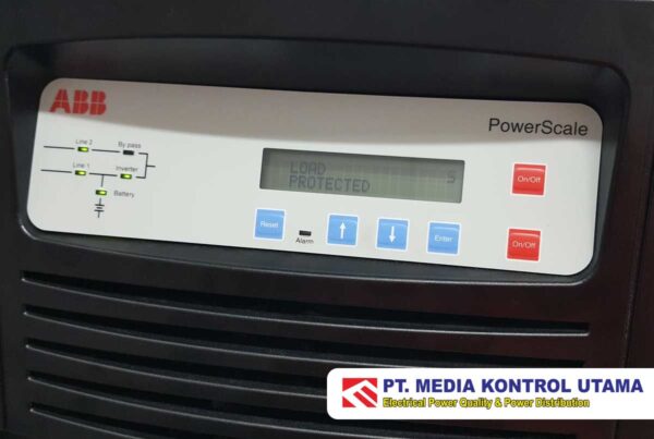 Electricity-Demand-Management-Future-Challenges-and-Solutions-for-Growing-Needs---PT-Media-Kontrol-Utama