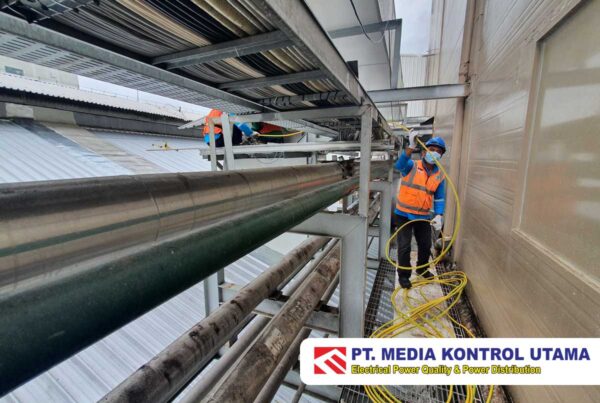 Key-Factors-That-Reduce-Cable-Current-Carrying-Capacity
